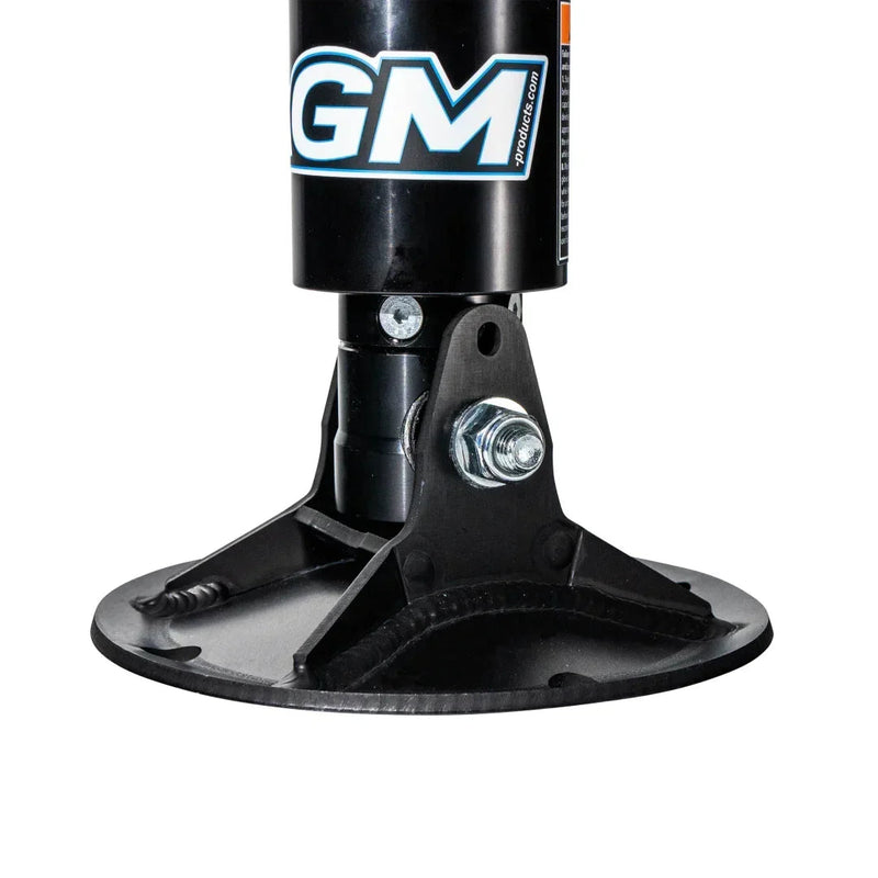 Load image into Gallery viewer, The Manual Jack PRO