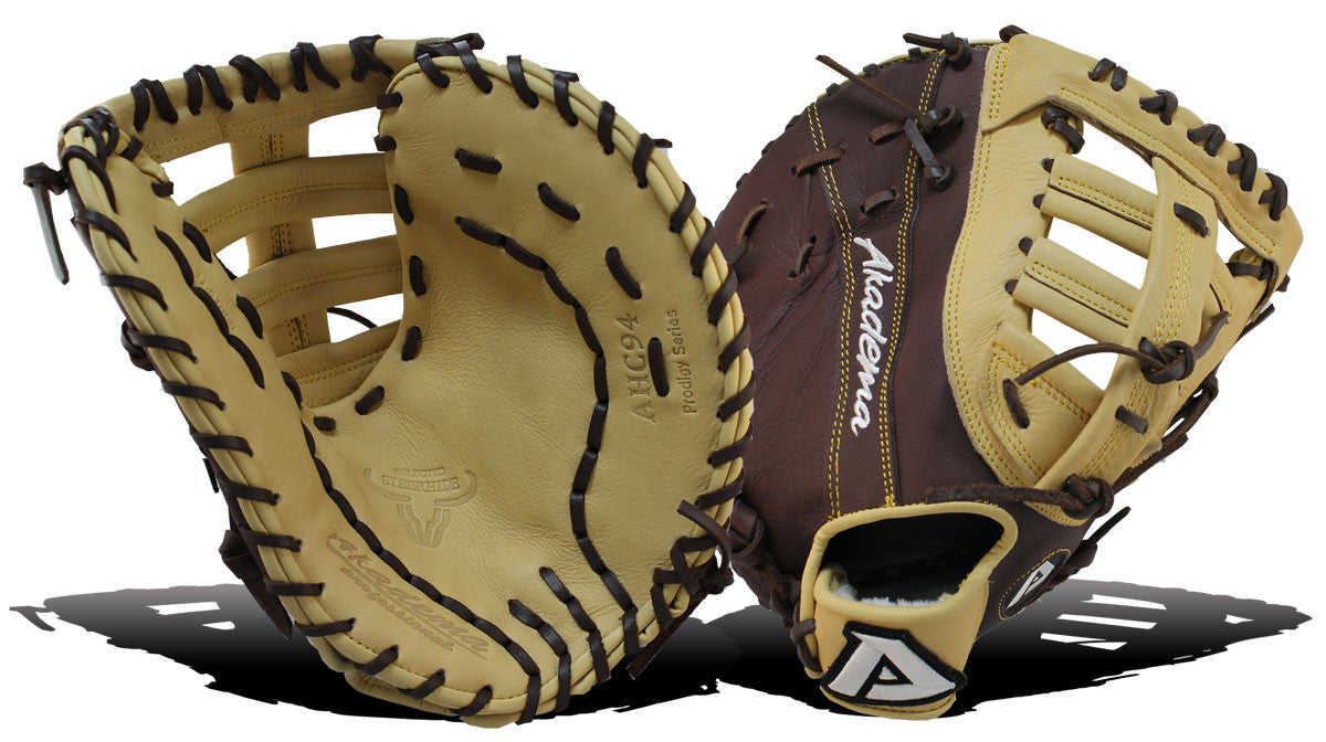 AHC 94 (11.5 inch) First Base