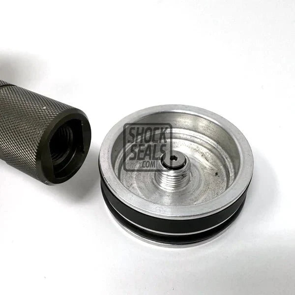 Load image into Gallery viewer, MTS Offroad 3 in 1 IFP (Internal Floating Piston) Depth Setter / Puller