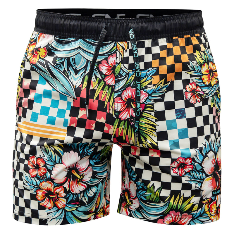 Load image into Gallery viewer, Men's 2.0 Performance Training Shorts | 5.5"