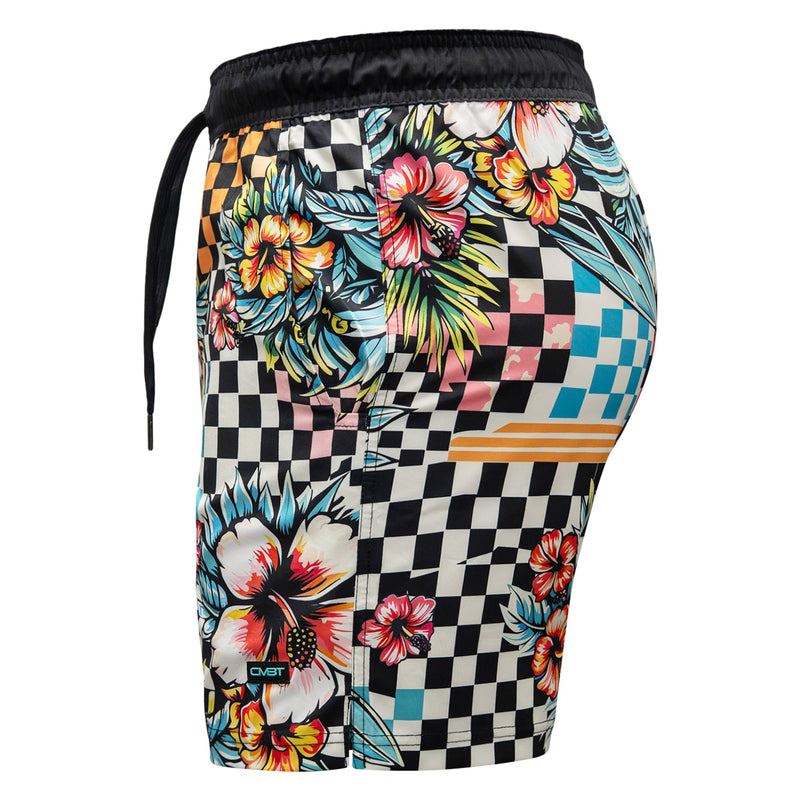 Load image into Gallery viewer, Men's 2.0 Performance Training Shorts | 5.5"