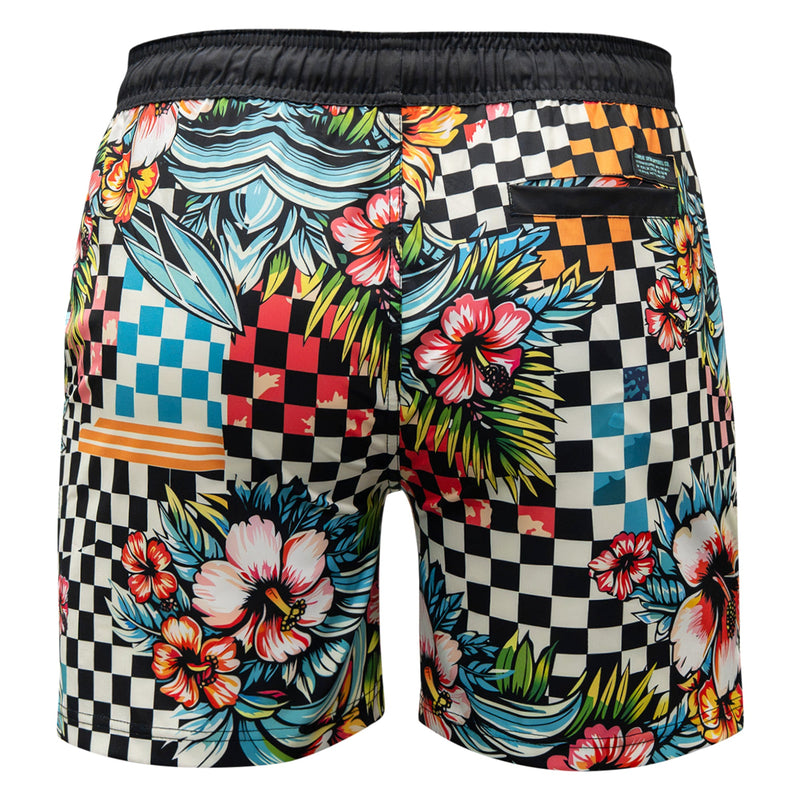 Load image into Gallery viewer, Men's 2.0 Performance Training Shorts | 5.5"
