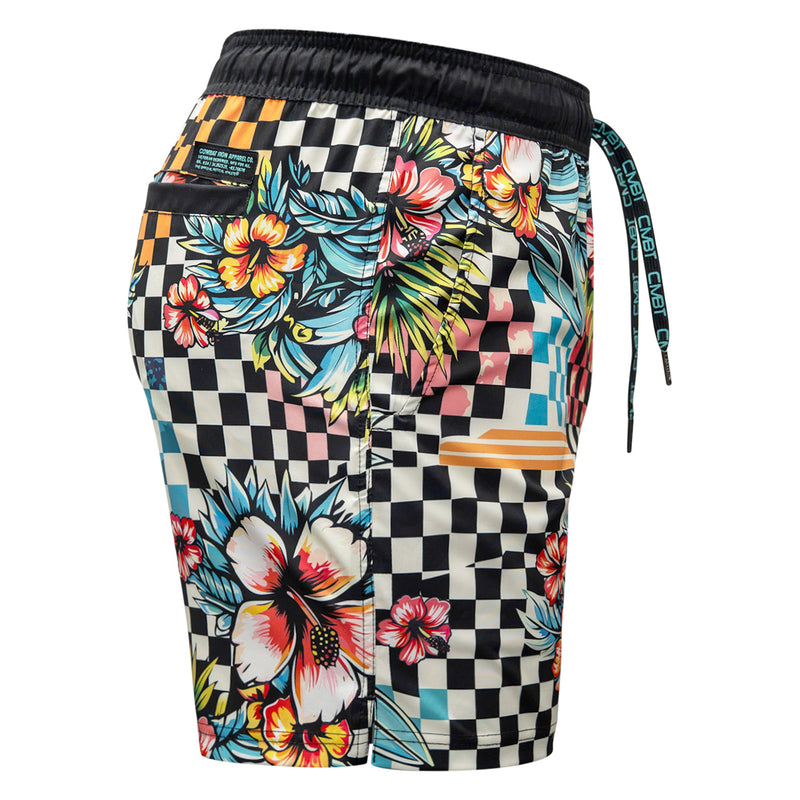 Load image into Gallery viewer, Men's 2.0 Performance Training Shorts | 5.5"