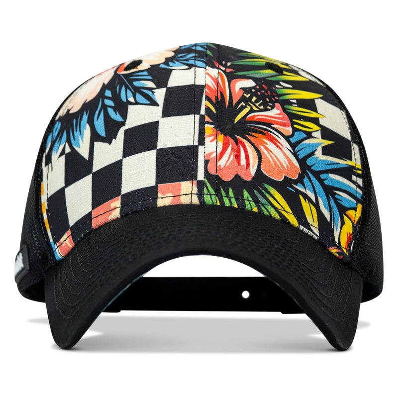 Load image into Gallery viewer, Ripstop Original Snapback Hat
