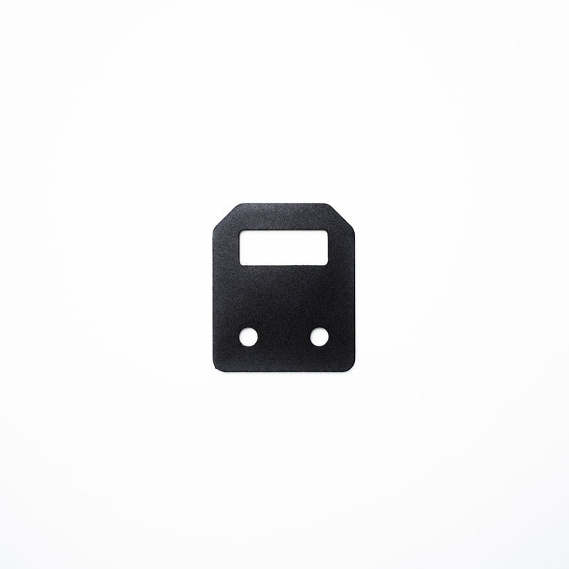 Load image into Gallery viewer, Tie down mount