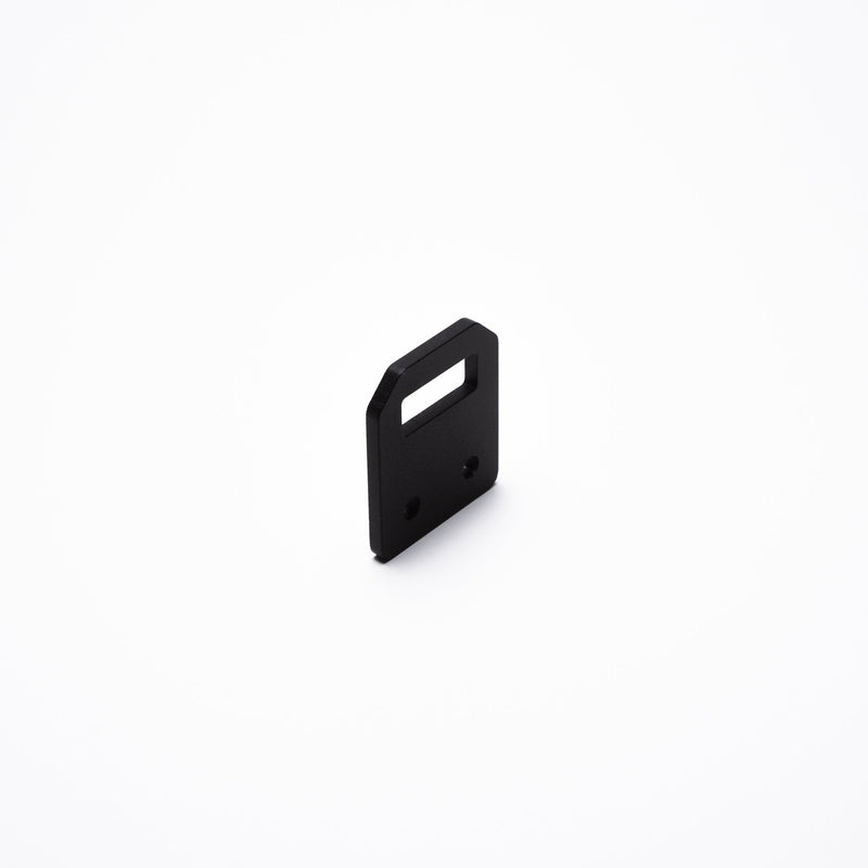 Load image into Gallery viewer, Tie down mount