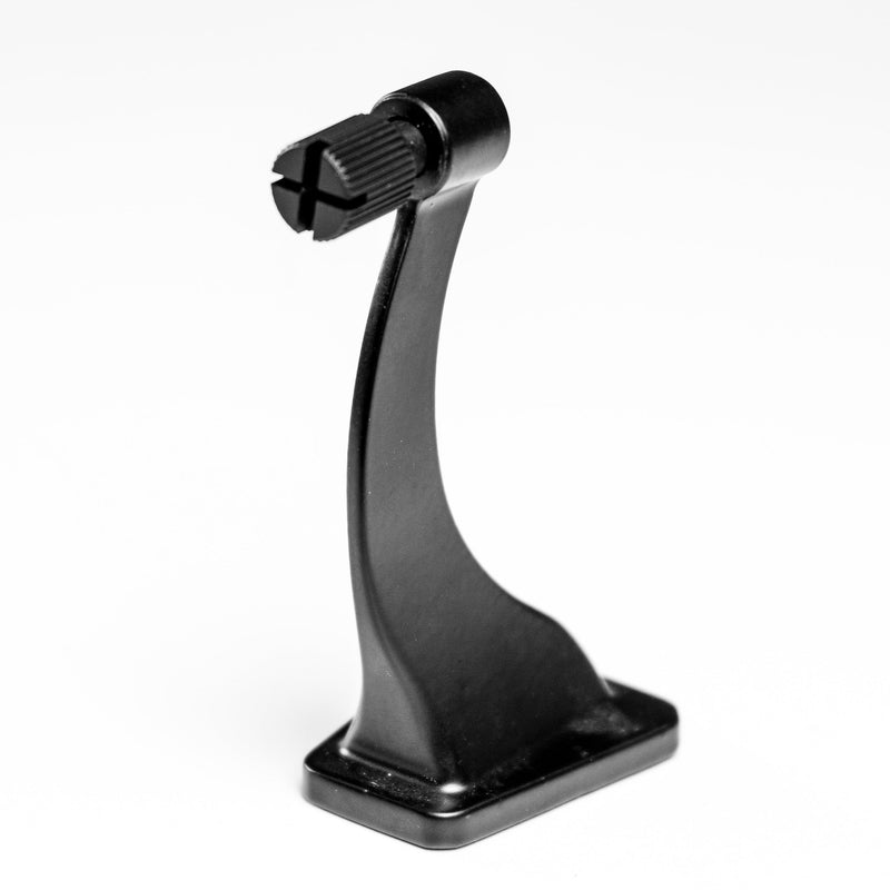 Load image into Gallery viewer, Tripod Adapter for Binoculars