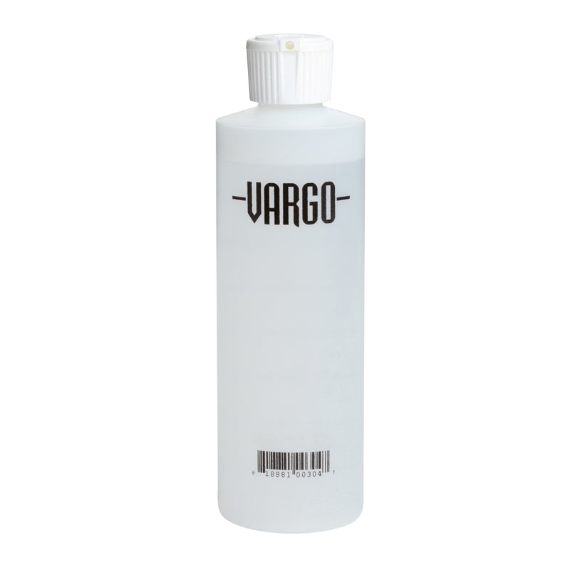 Load image into Gallery viewer, HDPE PLASTIC BOTTLE