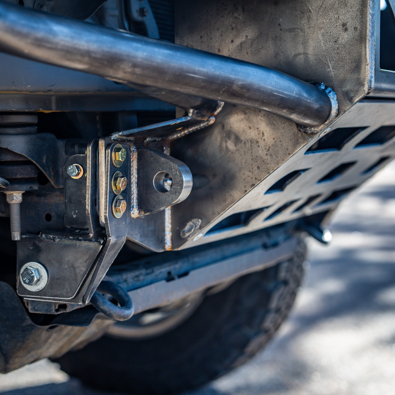 Load image into Gallery viewer, Toyota FJ Cruiser