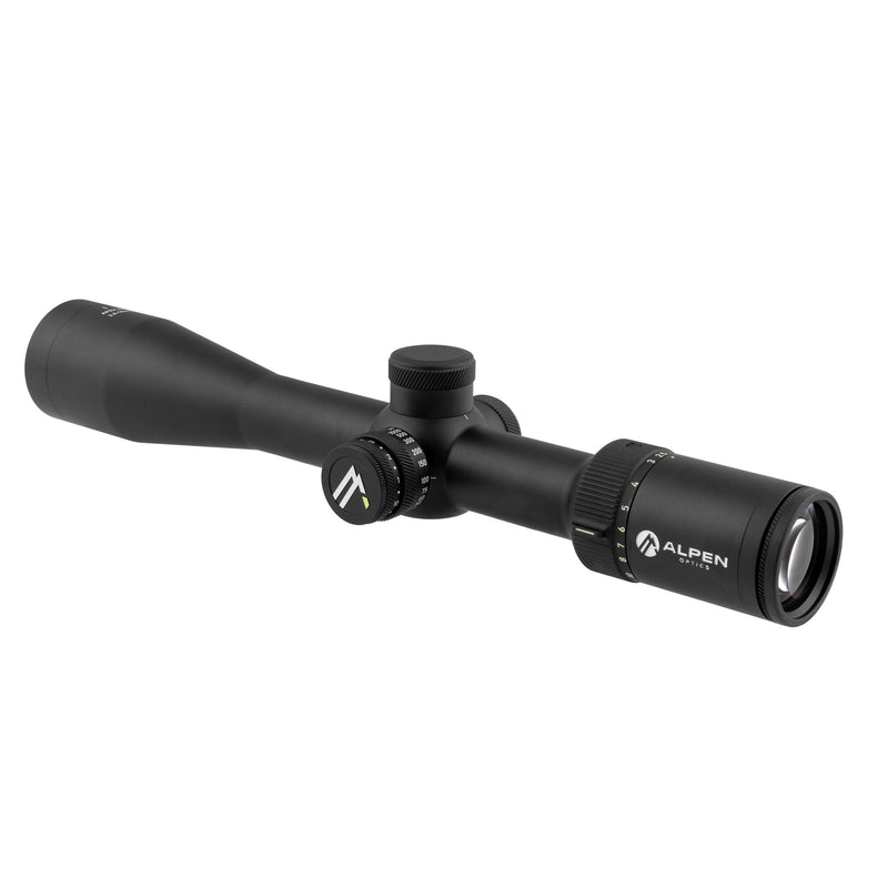 Load image into Gallery viewer, Apex XP 2.5-16x42 A4 Riflescope with SmartDot