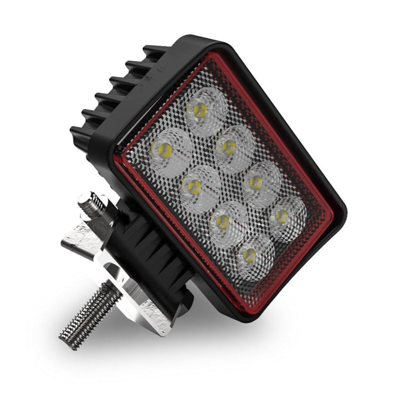 Load image into Gallery viewer, Feniex AM900 Work Light