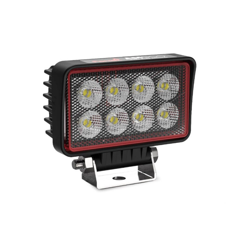 Load image into Gallery viewer, Feniex AM900 Work Light