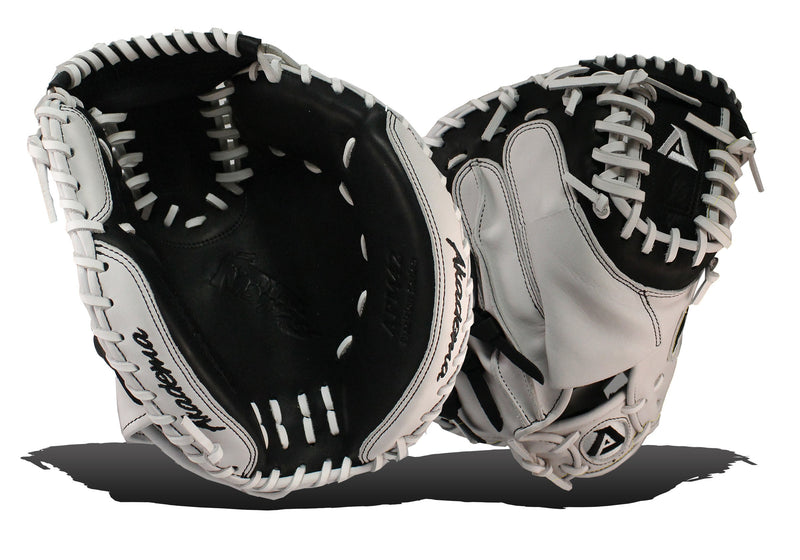 Load image into Gallery viewer, APM 42 (32.5 inch) Catcher's Mitt