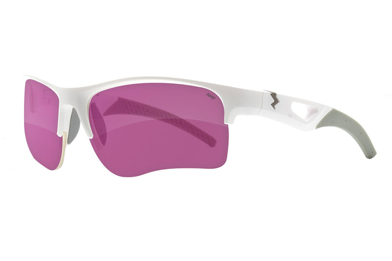 Load image into Gallery viewer, Cayo Alto | Golfer