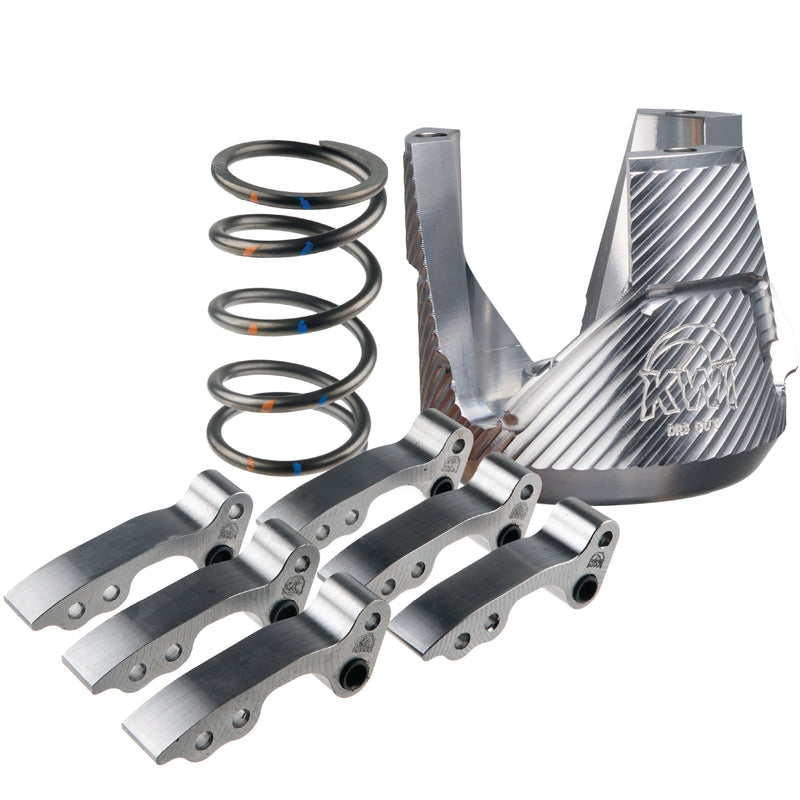 Load image into Gallery viewer, AO-RC Clutch Kit (QRS)