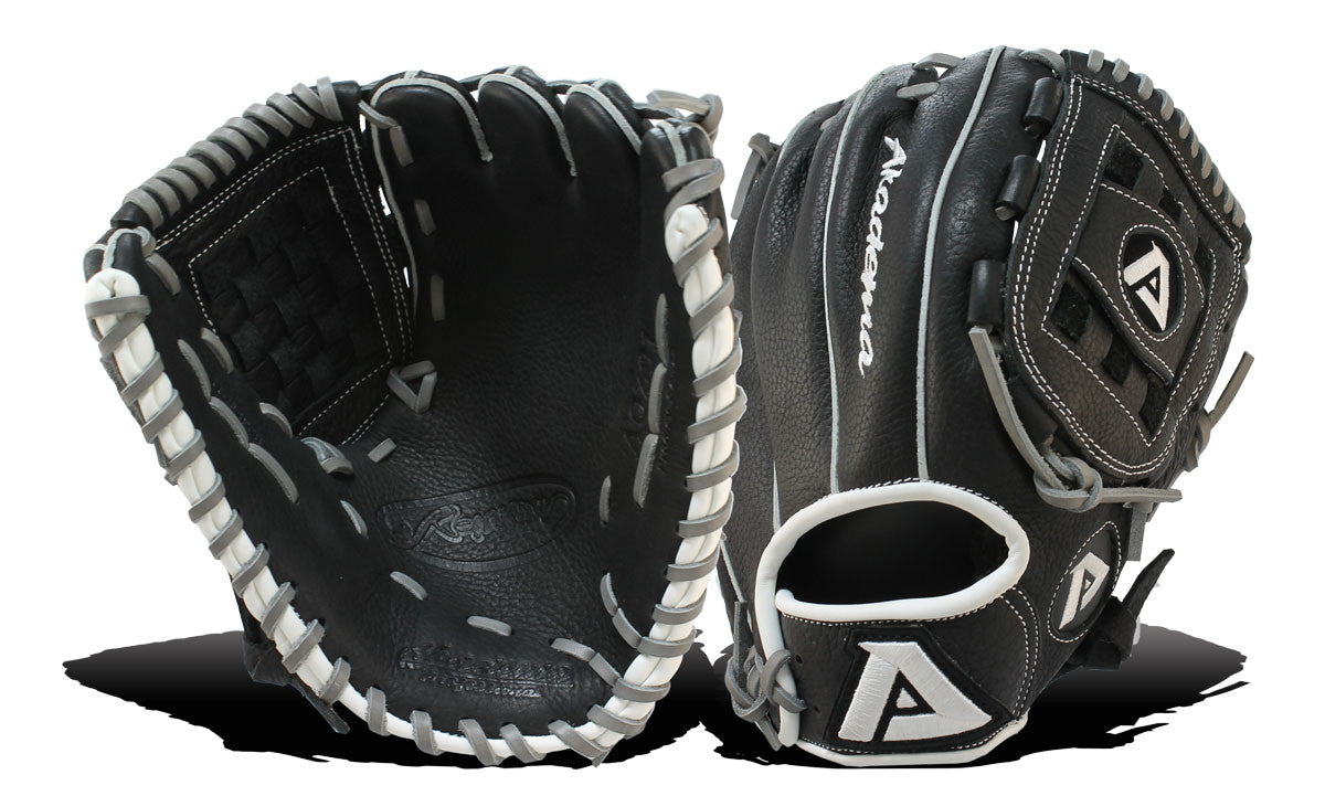 AOZ 91 (11.25 inch) Infield/Pitcher/Outfield