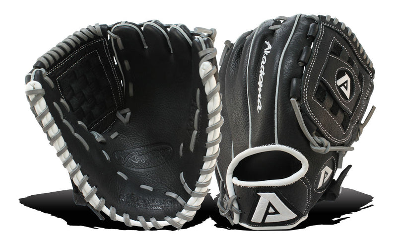 Load image into Gallery viewer, AOZ 91 (11.25 inch) Infield/Pitcher/Outfield