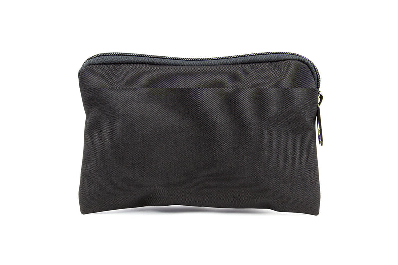 Load image into Gallery viewer, Ammo/Accessory Pouch