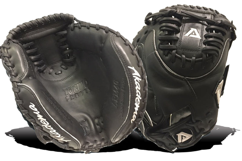 Load image into Gallery viewer, APM 40 (33.5 inch) Catcher's Mitt