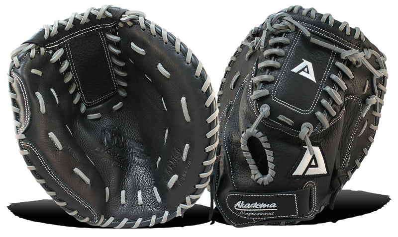 Load image into Gallery viewer, APM 66 (34 inch) Catcher's Mitt