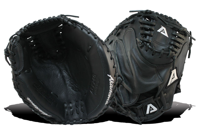 Load image into Gallery viewer, APP 240 (33.5 inch) Catcher's Mitt (Left Throw Only)