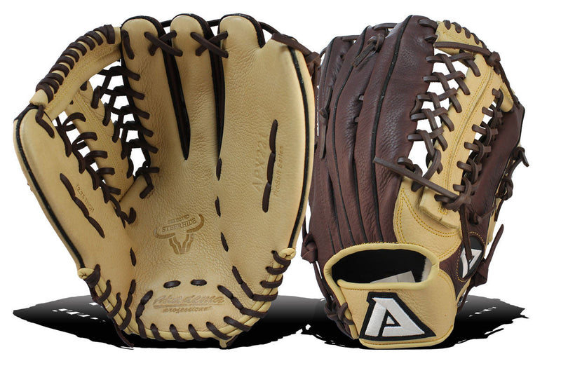 Load image into Gallery viewer, APX 221 (12.75 inch) Outfield