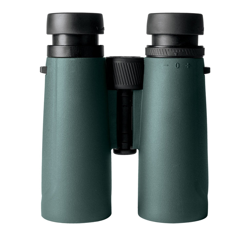 Load image into Gallery viewer, MagnaView 10x42 Binoculars