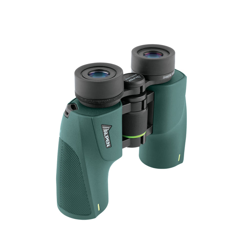 Load image into Gallery viewer, Shasta Ridge 10x36 Porro Binoculars
