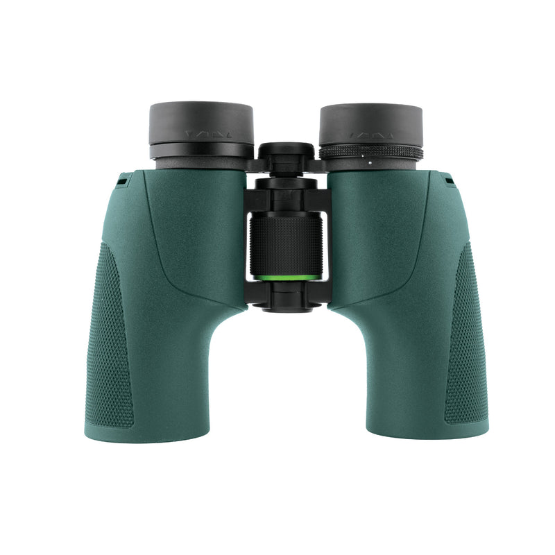 Load image into Gallery viewer, Shasta Ridge 10x36 Porro Binoculars