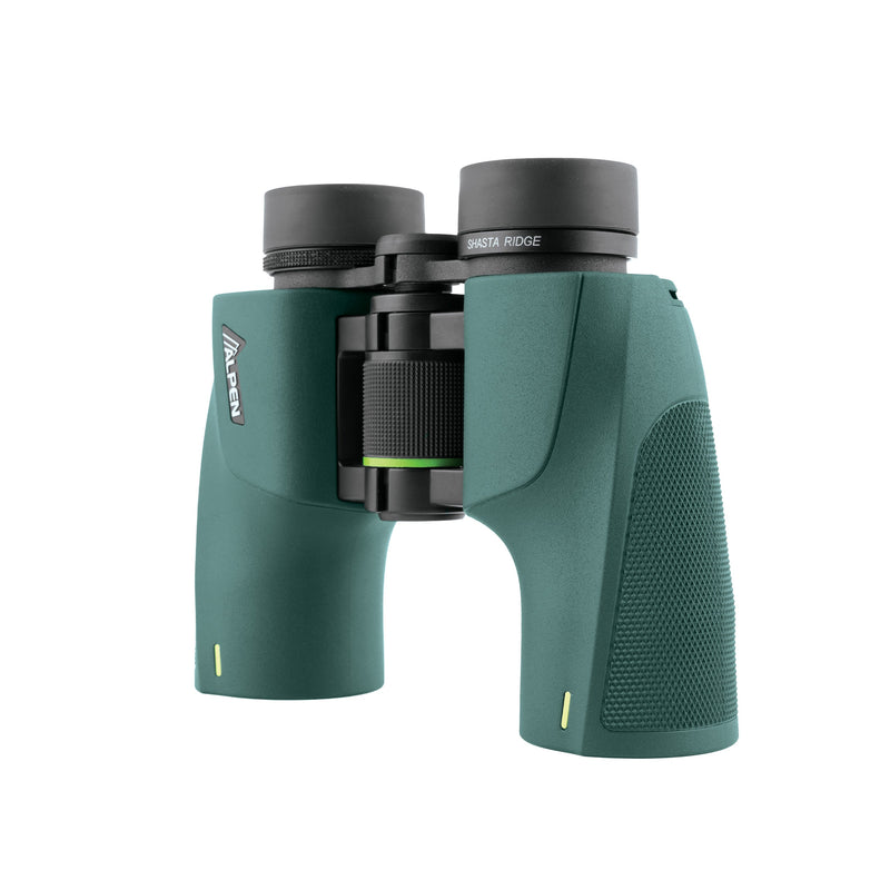 Load image into Gallery viewer, Shasta Ridge 10x36 Porro Binoculars