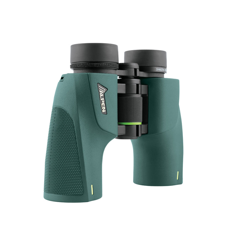 Load image into Gallery viewer, Shasta Ridge 10x36 Porro Binoculars
