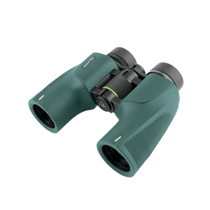 Load image into Gallery viewer, Shasta Ridge 10x36 Porro Binoculars