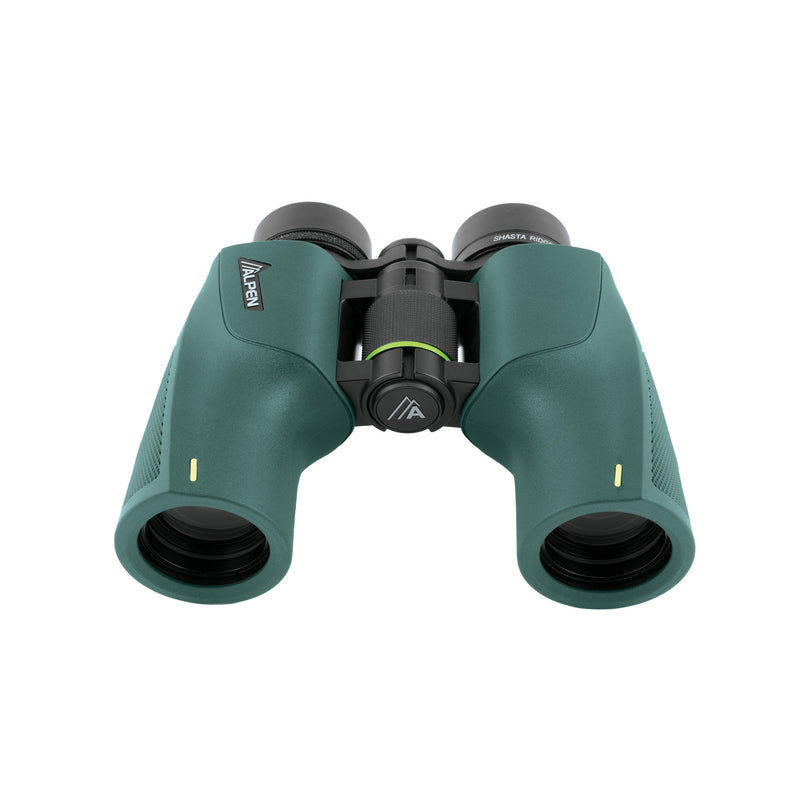 Load image into Gallery viewer, Shasta Ridge 10x36 Porro Binoculars
