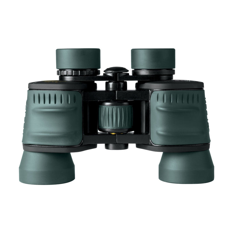 Load image into Gallery viewer, MagnaView 8x42 Porro Binoculars