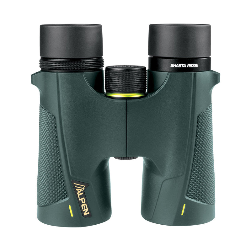 Load image into Gallery viewer, Shasta Ridge 8x42 Binoculars