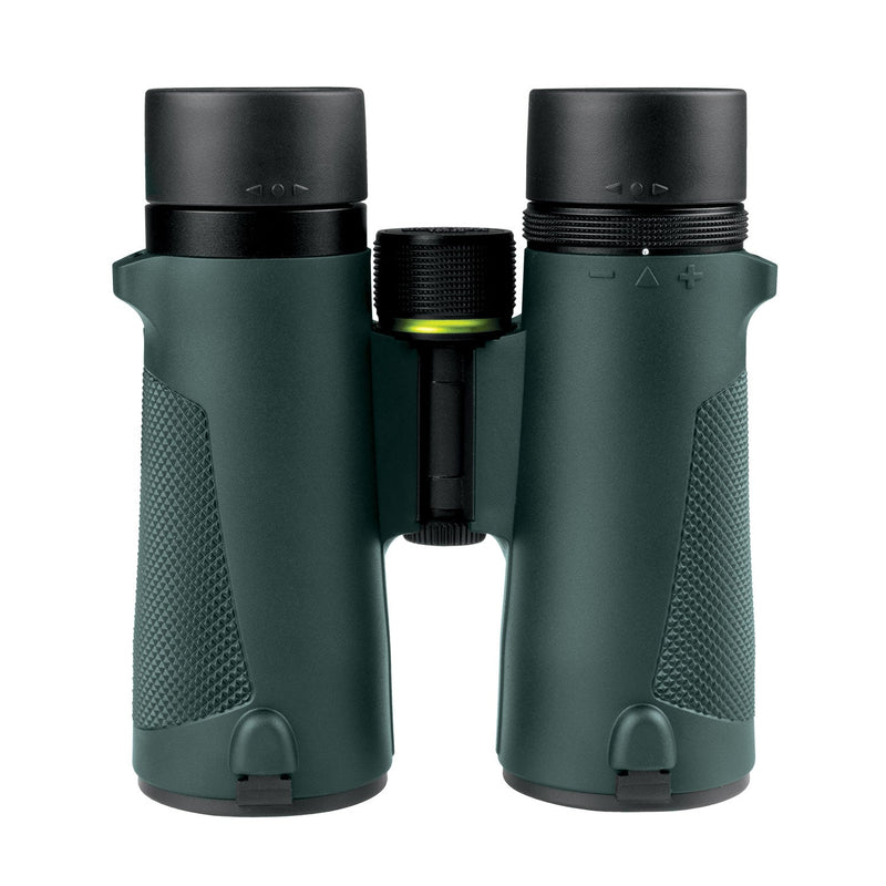 Load image into Gallery viewer, Shasta Ridge 8x42 Binoculars