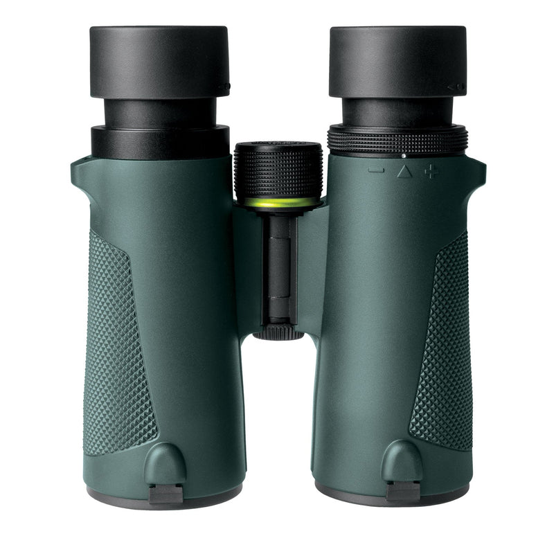 Load image into Gallery viewer, Shasta Ridge 8x42 Binoculars