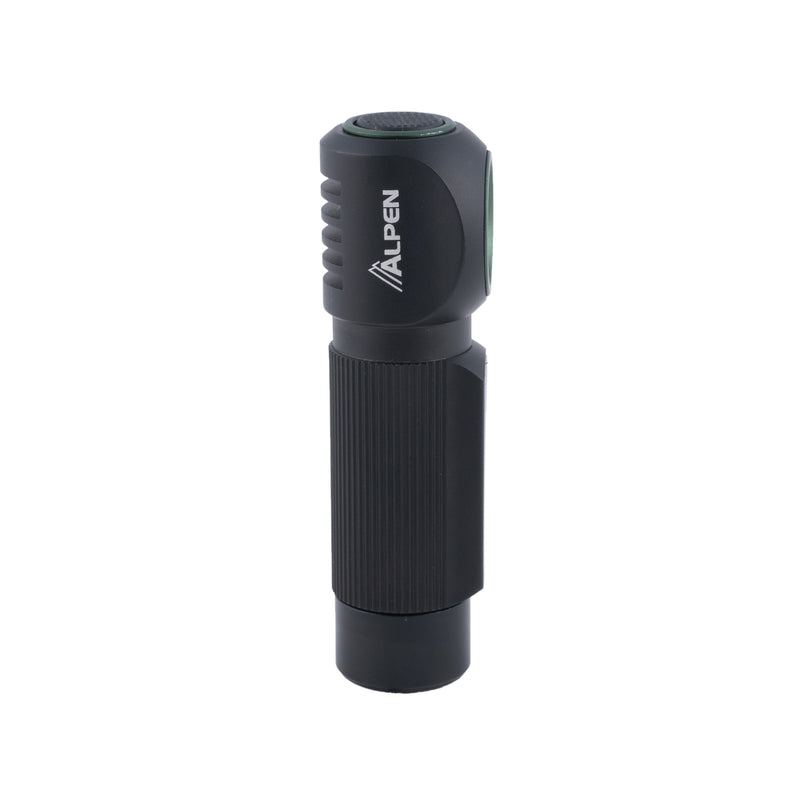 Load image into Gallery viewer, LED Rechargeable Tek-Light Headlamp