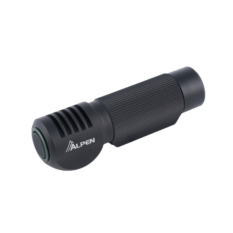 Load image into Gallery viewer, LED Rechargeable Tek-Light Headlamp