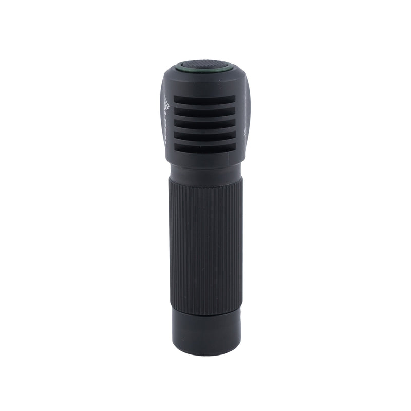 Load image into Gallery viewer, LED Rechargeable Tek-Light Headlamp