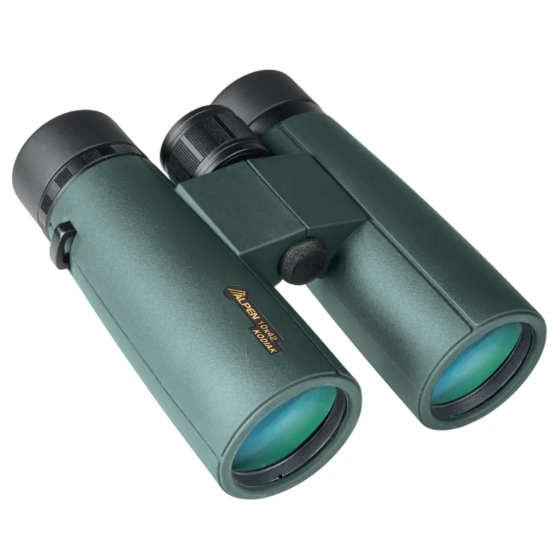 Load image into Gallery viewer, Kodiak 10x42 Binoculars