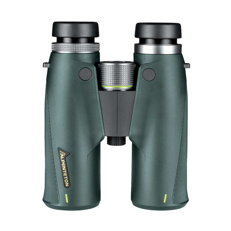 Load image into Gallery viewer, Teton 10x42 Waterproof Binoculars with Abbe Prism