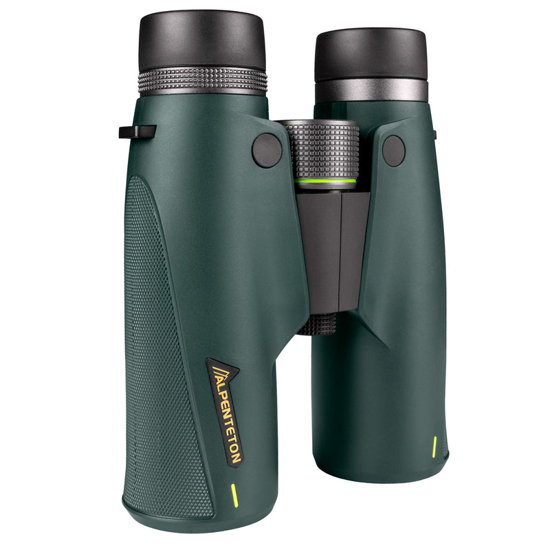 Load image into Gallery viewer, Teton 10x42 Waterproof Binoculars with Abbe Prism