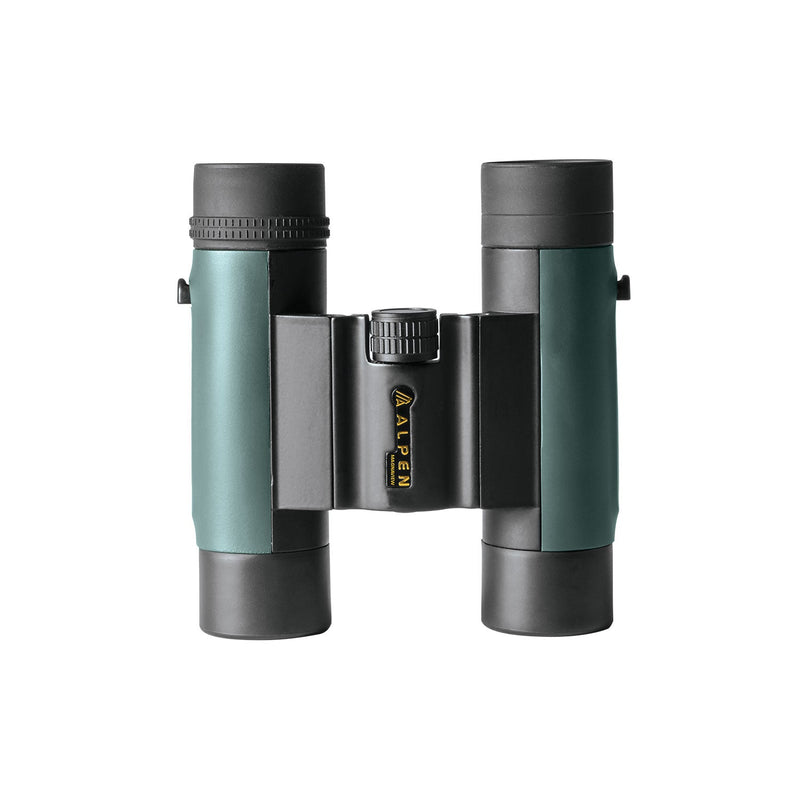 Load image into Gallery viewer, MagnaView 8x25 Binoculars