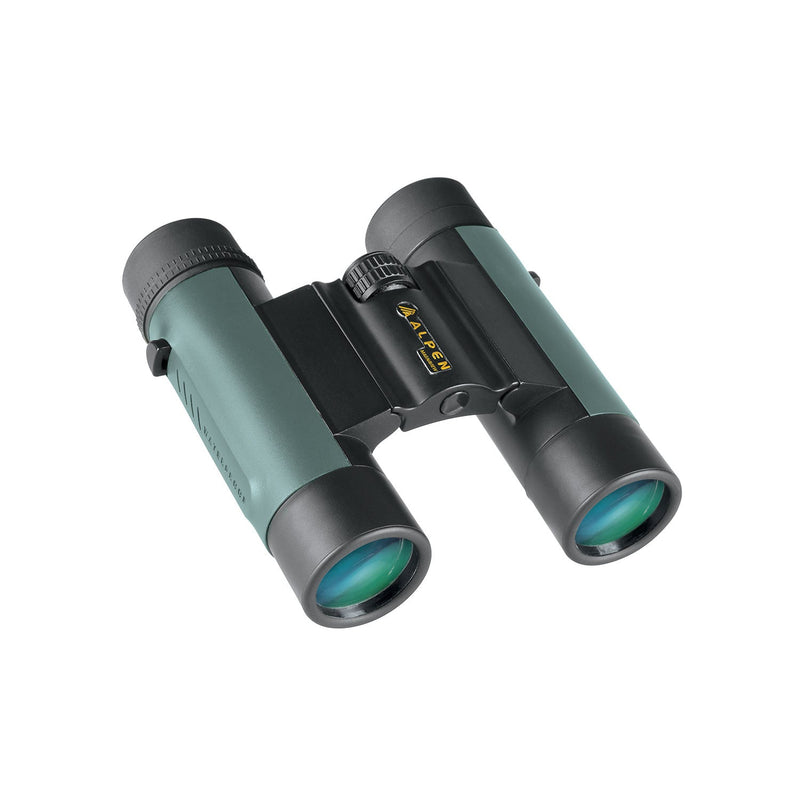 Load image into Gallery viewer, MagnaView 8x25 Binoculars
