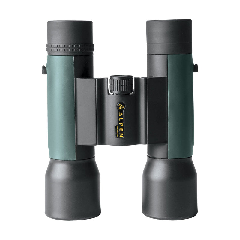 Load image into Gallery viewer, MagnaView 12x32 Binoculars