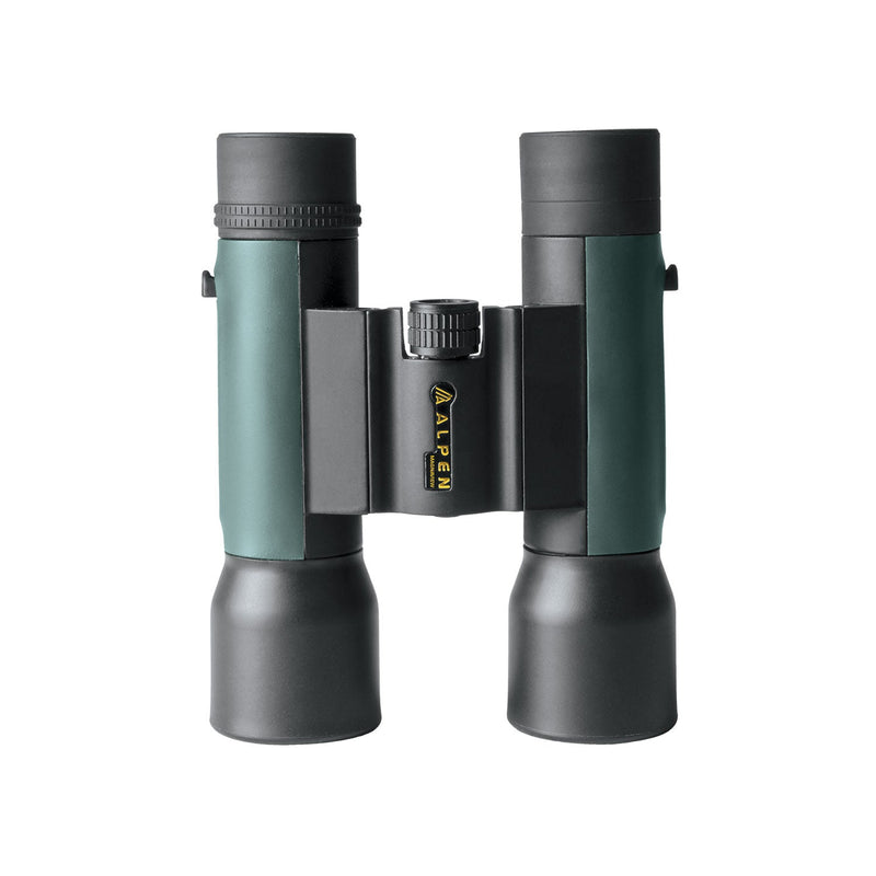 Load image into Gallery viewer, MagnaView 10x32 Binoculars