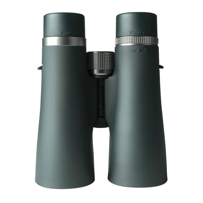 Load image into Gallery viewer, Apex 10x50 Binoculars