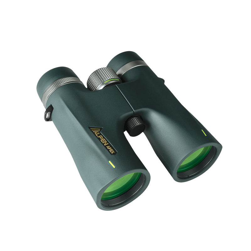 Load image into Gallery viewer, Apex 10x42 Binoculars