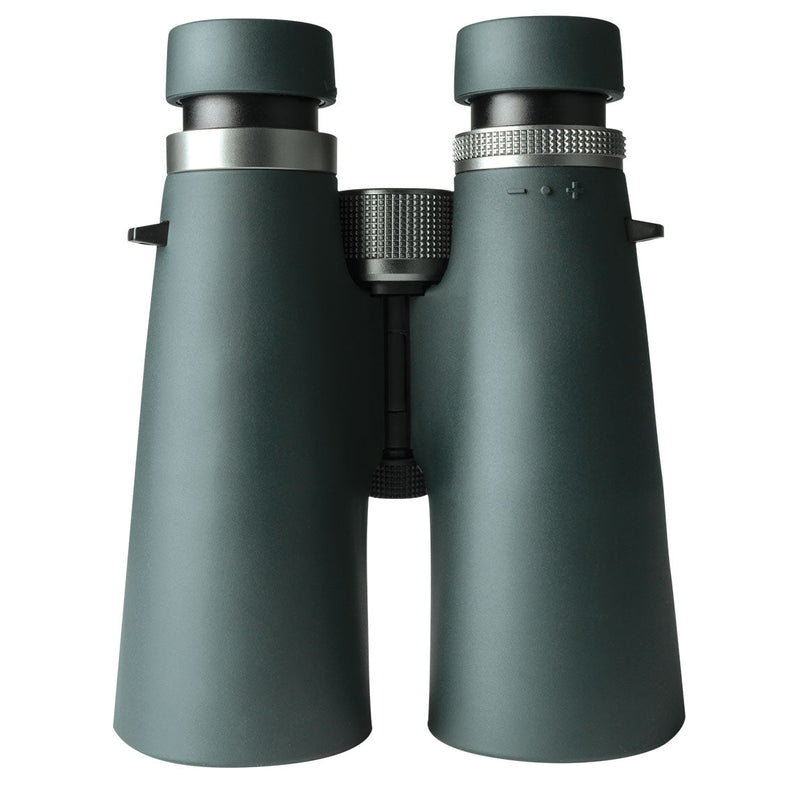 Load image into Gallery viewer, Apex XP 8x56 ED Binoculars
